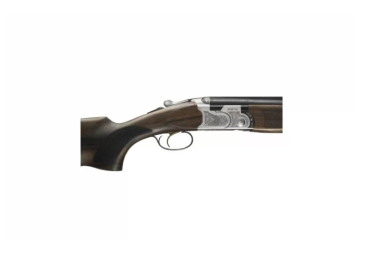 Beretta silver pigeons 28 Gauge