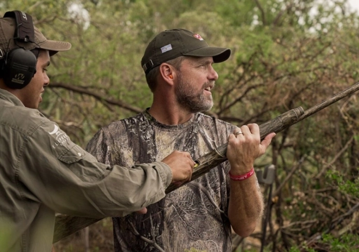 Argentina’s Dove Hunting Season: When, Where, and How to Make the Most of It